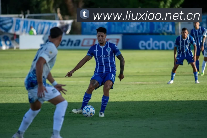 辅助工具 辅助工具